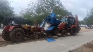 ಆ್ಯಂಕರ್ ಅನುಶ್ರೀ ವೈಭವದ ಮದುವೆ: ಕಲರ್​​ಫುಲ್ ವಿಡಿಯೋ ಇಲ್ಲಿದೆ ನೋಡಿ..