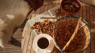 World Organ Donation Day 2025: ಸತ್ತ ನಂತರ ಮಣ್ಣಾಗುವ ದೇಹದ ಅಂಗವನ್ನು ದಾನ ಮಾಡುವ ಮೂಲಕ ಮರುಜೀವ ನೀಡಿ