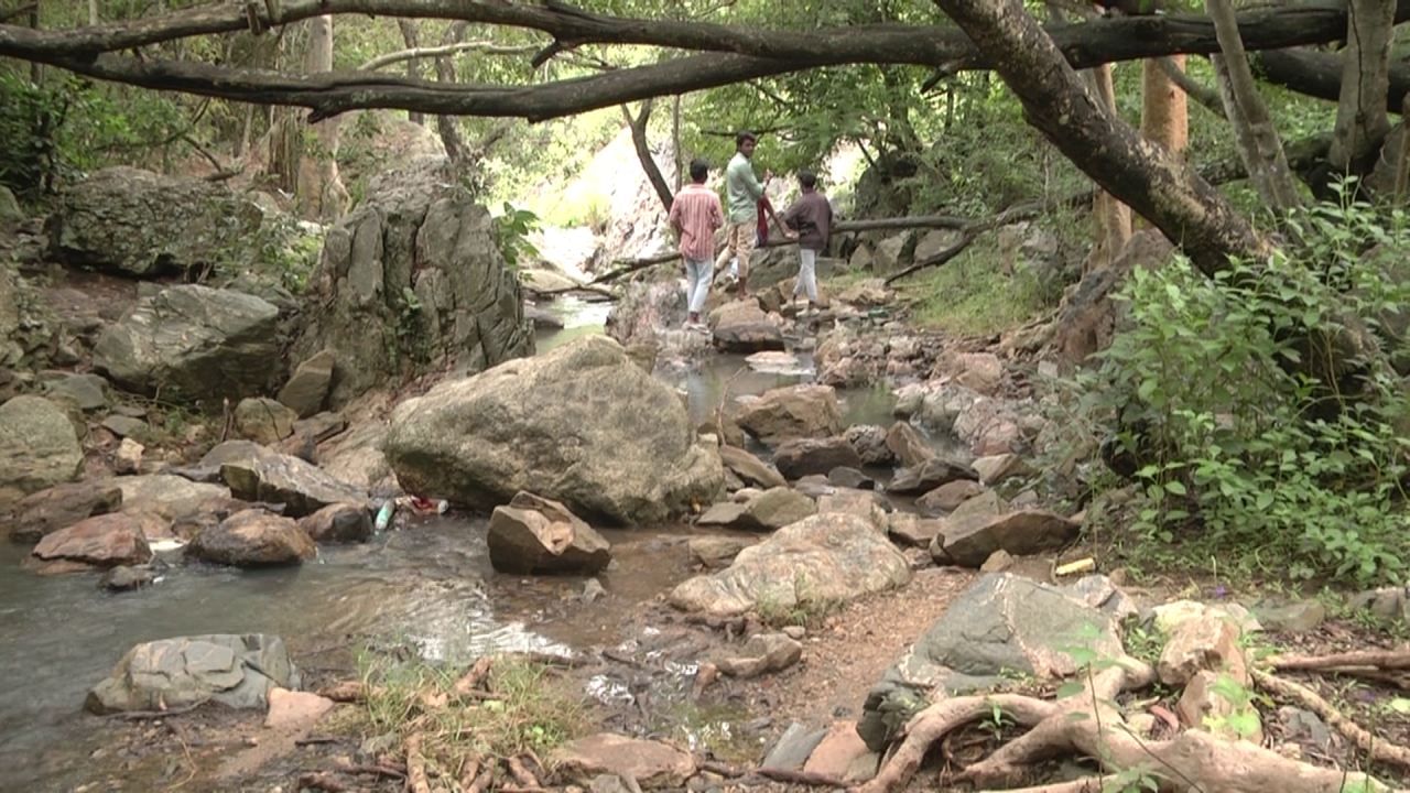ಒಟ್ಟಿನಲ್ಲಿ ಪ್ರವಾಸಿಗರಿಗೆ ಜಲಪಾತ ಎಂದಾಗ ನೆನಪಾಗೋದು ದೂರದ ಜೋಗ ಜಲಪಾತ. ಆದರೆ, ಬೆಂಗಳೂರು ಸಮೀಪ ಪ್ರಕೃತಿ ಮಡಿಲಲ್ಲಿ ಕಂಗೊಳಿಸುತ್ತಿರುವ ಮುತ್ಯಾಲಮಡು ಜಲಪಾತ ಪ್ರವಾಸಿಗರನ್ನು ಕೈಬೀಸಿ ಕರೆಯುತ್ತಿದ್ದು, ಒಮ್ಮೆ ಭೇಟಿ ನೀಡಿ ದಿನಪೂರ್ತಿ ಏಂಜಾಯ್ ಮಾಡಬಹುದು.