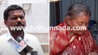 ಇವತ್ತು ವರಮಹಾಲಕ್ಷ್ಮಿ ಹಬ್ಬವಿದ್ದರೂ ಇಡೀ ದೇಶವೇ ನೋಡುವಂಥ ಪ್ರತಿಭಟನೆ ನಡೆಸಿದ್ದೇವೆ: ಡಿಕೆ ಶಿವಕುಮಾರ್