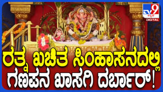 ಒಂದು ಬಾರಿಯ ರಾಮನಾಮ ಜಪ ವಿಷ್ಣು ಸಹಸ್ರನಾಮಕ್ಕೆ ಸಮ! ದಿನಾ ಈ ಶ್ಲೋಕ ಪಠಿಸಿದರೆ ಸಂಕಷ್ಟ ದೂರ
