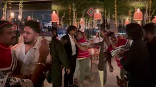 ಕೊಪ್ಪಳ ಗವಿಸಿದ್ದಪ್ಪ ಕೊಲೆಗೆ ಮತ್ತೊಂದು ಟ್ವಿಸ್ಟ್: ಸ್ಫೋಟಕ ಅಂಶ ಬಿಚ್ಚಿಟ್ಟ ತಾಯಿ!