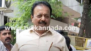 Video: ಗಾಯತ್ರಿ ಮಂತ್ರ ಪಠಿಸುತ್ತಾ ಪ್ರಧಾನಿ ಮೋದಿಯನ್ನು ಸ್ವಾಗತಿಸಿದ ಜಪಾನ್ ಜನ