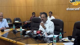 ರೈತರಿಗೆ ಸಿಹಿ ಸುದ್ದಿ ನೀಡಿದ ಸರ್ಕಾರ: 18 ಬೆಳೆಗಳಿಗೆ ಬೆಂಬಲ ಬೆಲೆ