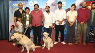 ‘ಭಾರತ್ ನಾಮ್ ಸಮ್ಮಾನ್’ ಮ್ಯೂಸಿಕ್‌ ಆಲ್ಬಂ: 22 ಭಾಷೆಗಳಲ್ಲಿ ದೇಶಭಕ್ತಿ ಗೀತೆ