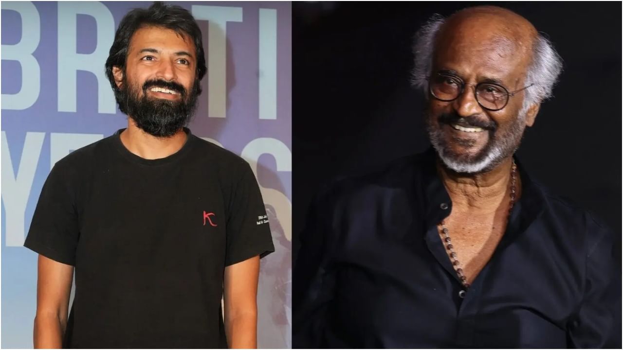 ಬರಲ್ಲ ‘ಕಲ್ಕಿ 2898 ಎಡಿ’ ಸೀಕ್ವೆಲ್? ರಜನಿಕಾಂತ್ ಹಿಂದೆ ಹೊರಟ ನಿರ್ದೇಶಕ ನಾಗ್ ಅಶ್ವಿನ್