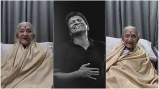 ರಮ್ಯಾಗೆ ಅಶ್ಲೀಲ ಸಂದೇಶ ಕಳುಹಿಸಿದ್ದ ಇಬ್ಬರ ಬಂಧನ; ಉಳಿದವರಿಗೆ ಶುರುವಾಗಿದೆ ಭಯ