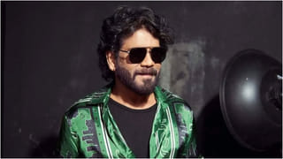 ಅದ್ಧೂರಿಯಾಗಿ ಉದ್ಘಾಟನೆಯಾಯ್ತು ಬಿಗ್​ಬಾಸ್: ಸ್ಪರ್ಧಿಗಳು ಯಾರ್ಯಾರು?