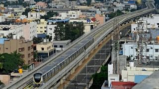 ಟ್ರಯಾಂಗಲ್ ಲವ್ ಸ್ಟೋರಿ: ಹಳೇ ಬಾಯ್ ಫ್ರೆಂಡ್​​ನಿಂದ ಹೊಸ ಪ್ರಿಯಕರನಿಗೆ ಚಾಕು ಇರಿತ