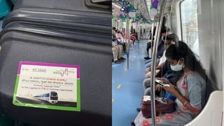 ಧರ್ಮಸ್ಥಳ ಕೇಸ್​ಗೆ ಬಿಗ್ ಟ್ವಿಸ್ಟ್: ಅನಾಮಿಕ ಮಾಸ್ಕ್ ಮ್ಯಾನ್ ತಮಿಳುನಾಡಿನವ, ಸಸಿಕಾಂತ್ ಸೆಂಥಿಲ್ ಆಪ್ತ ಎಂದ ಜನಾರ್ದನ ರೆಡ್ಡಿ