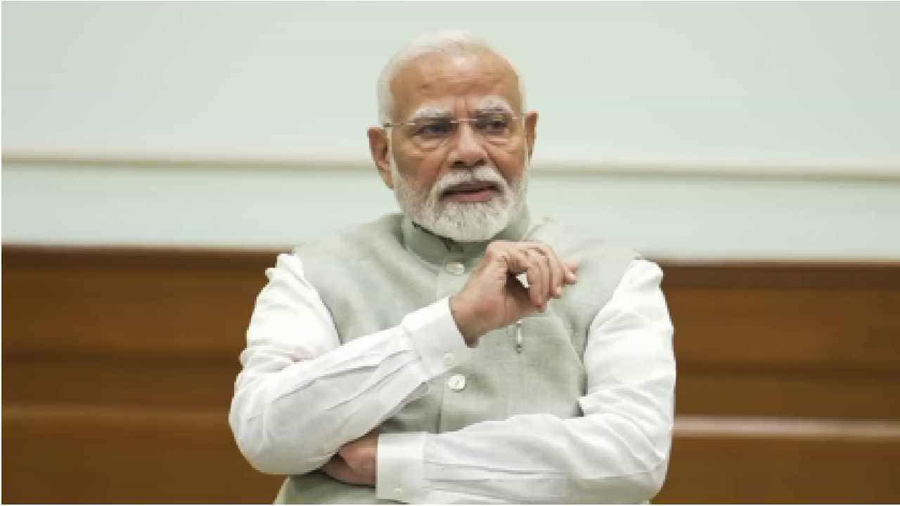 4 ಗಂಟೆಯಲ್ಲಿ 3 ಕಾರ್ಯಕ್ರಮ: ಪ್ರಧಾನಿ ಮೋದಿ ಬೆಂಗಳೂರು ಭೇಟಿ ವೇಳಾಪಟ್ಟಿ ಇಲ್ಲಿದೆ
