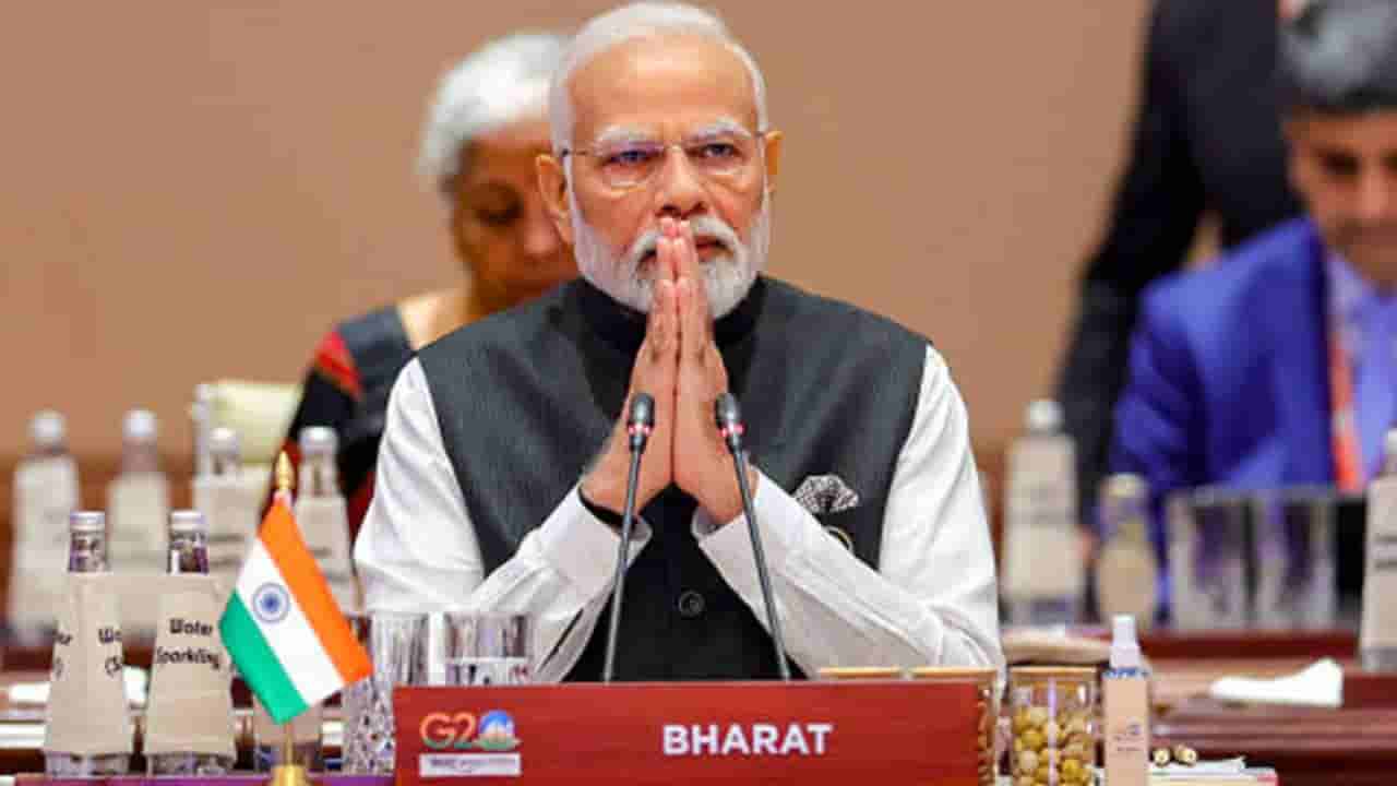 Japan-India: ಮೋದಿ ಭೇಟಿ ವೇಳೆ 6 ಲಕ್ಷ ಕೋಟಿ ರೂ ಹೂಡಿಕೆ ಪ್ರಕಟಿಸಲಿದೆ ಜಪಾನ್