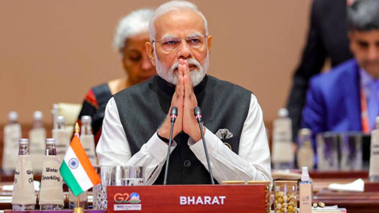 Japan-India: ಮೋದಿ ಭೇಟಿ ವೇಳೆ 6 ಲಕ್ಷ ಕೋಟಿ ರೂ ಹೂಡಿಕೆ ಪ್ರಕಟಿಸಲಿದೆ ಜಪಾನ್