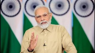 ಜಮ್ಮು ಕಾಶ್ಮೀರ ವೈಷ್ಣೋದೇವಿ ಯಾತ್ರೆ ಮಾರ್ಗದಲ್ಲಿ ಭೂಕುಸಿತ: ಸಾವಿನ ಸಂಖ್ಯೆ 30ಕ್ಕೆ ಏರಿಕೆ