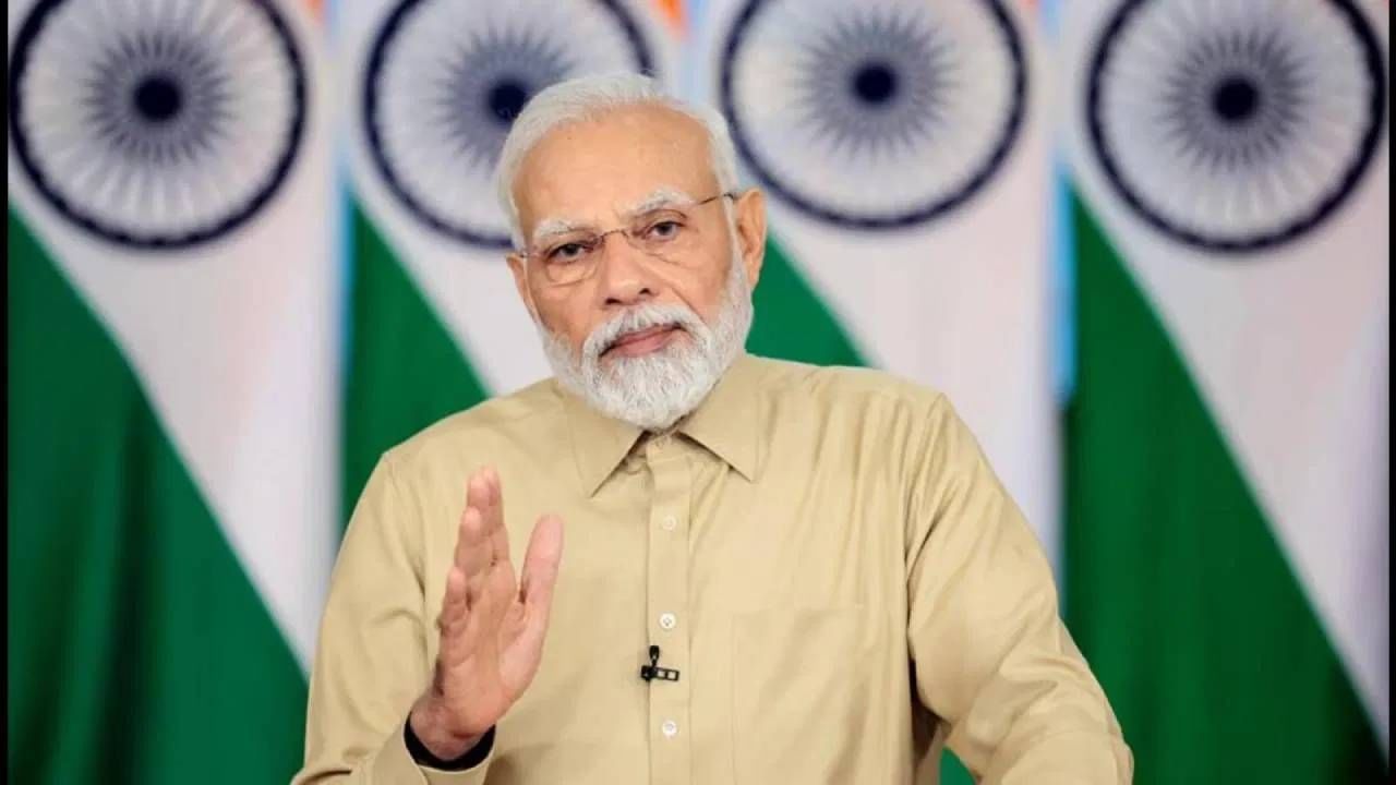 ಏಳು ವರ್ಷ ಬಳಿಕ ಚೀನಾಗೆ ಮೋದಿ ಭೇಟಿ; ಟಿಯಾಂಜಿನ್​ನಲ್ಲಿ ತ್ರಿಶಕ್ತಿಗಳ ಸಮಾಗಮ; ಟ್ರಂಪ್ ಕೆಂಗಣ್ಣು ಹೆಚ್ಚುತ್ತಾ?