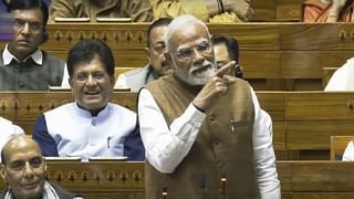 ದೆಹಲಿ: ಜಾಗಿಂಗ್​​ಗೆ ಹೋಗಿದ್ದ ಕಾಂಗ್ರೆಸ್ ಸಂಸದೆಯ ಸರ ದೋಚಿ ಪರಾರಿಯಾದ ಕಳ್ಳ