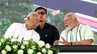 ಐಎಂಎಫ್​ನ ಕಾರ್ಯ ನಿರ್ವಾಹಕ ನಿರ್ದೇಶಕರಾಗಿ ಆರ್​​ಬಿಐನ ಮಾಜಿ ಗವರ್ನರ್ ಊರ್ಜಿತ್ ಪಟೇಲ್ ನೇಮಕ