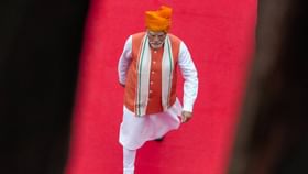 ಸ್ವಾವಲಂಬಿ, ಸಮರ್ಥ ಭಾರತದ ನಿರ್ಮಾಣಕ್ಕೆ ಮಹಾಯೋಜನೆಗಳು