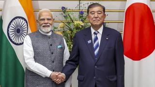 ಟಾಟಾ ಏಸ್‌ನೊಂದಿಗೆ ತ್ರಿಚಕ್ರ ವಾಹನ ನಿರ್ವಾಹಕರ ಆದಾಯದಲ್ಲಿ ಹೆಚ್ಚಳ: ಈ ಬಗ್ಗೆ ಅಶೋಕ್ ಗೋಯಲ್ ಏನ್ ಹೇಳ್ತಾರೆ?