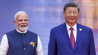 ರಷ್ಯಾದಿಂದ ಭಾರತ ತೈಲ ಖರೀದಿಸೋದರಿಂದ ಭಾರತದ ಬ್ರಾಹ್ಮಣರಿಗೆ ಲಾಭ: ಭಾರಿ ಚರ್ಚೆಗೆ ಗ್ರಾಸವಾದ ಟ್ರಂಪ್ ಸಲಹೆಗಾರನ ಹೇಳಿಕೆ