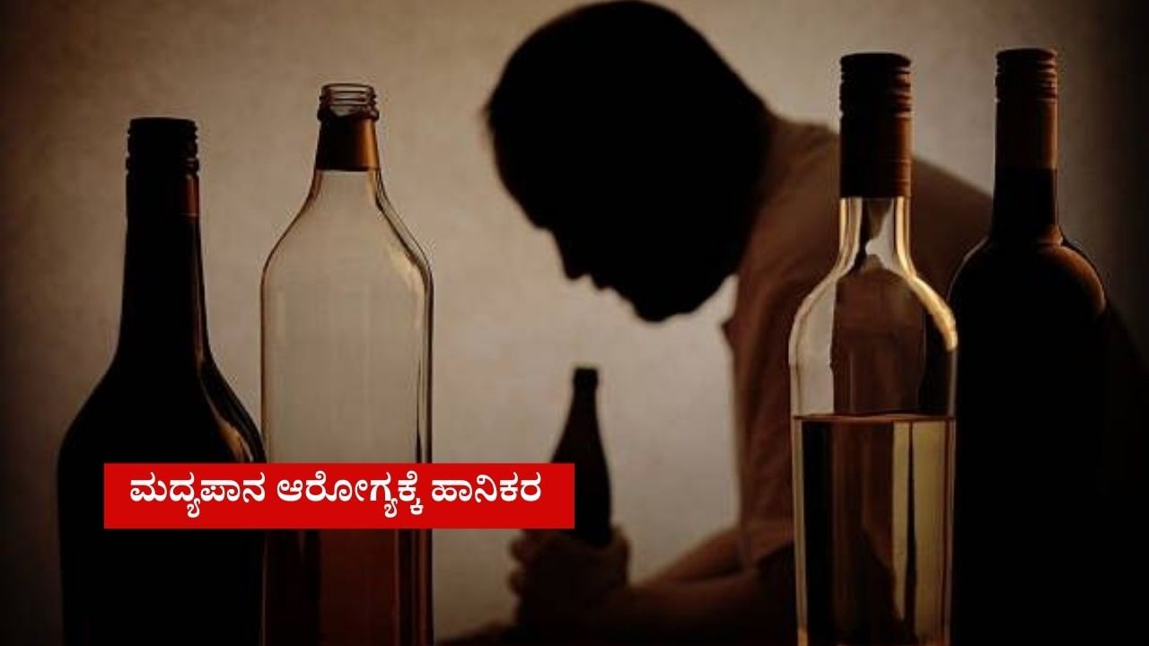 ಮದ್ಯದಂಗಡಿಗಳಲ್ಲಿ ಎಂಆರ್​ಪಿ ದರದಲ್ಲಿ ಮದ್ಯ ಮಾರಾಟ ಕಡ್ಡಾಯ, ರಾಯಚೂರಿನ ಹಲವೆಡೆ ಅಬಕಾರಿ ಅಧಿಕಾರಿಗಳ ದಾಳಿ