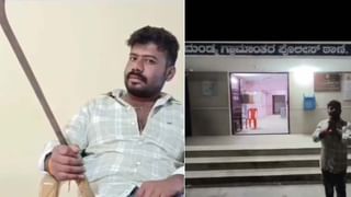 ಉಡುಪಿ: 216 ಗಂಟೆಗಳ ಕಾಲ ಭರತನಾಟ್ಯ! ದೀಕ್ಷಾ ಕನಸು ಚಿಗುರಿದ್ದು ಹೇಗೆ ಗೊತ್ತೇ?