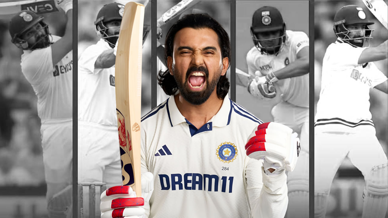 ಟೆಸ್ಟ್ ಕ್ರಿಕೆಟ್ ಇತಿಹಾಸದಲ್ಲಿ ಟೀಮ್ ಇಂಡಿಯಾ ಪರ ವಿದೇಶಿ ಸರಣಿವೊಂದರಲ್ಲಿ ಕೇವಲ ಮೂವರು ಆರಂಭಿಕರು ಮಾತ್ರ ಸಾವಿರಕ್ಕೂ ಹೆಚ್ಚು ಎಸೆತಗಳನ್ನು ಎದುರಿಸಿದ್ದಾರೆ. ಈ ಸಾಧನೆ ಮಾಡಿದ ಮೊದಲ ಬ್ಯಾಟರ್ ಸುನಿಲ್ ಗವಾಸ್ಕರ್. ದ್ವಿತೀಯ ಸ್ಥಾನದಲ್ಲಿರುವುದು ಮುರಳಿ ವಿಜಯ್. ಇದೀಗ ಈ ಪಟ್ಟಿಗೆ ಕೆಎಲ್ ರಾಹುಲ್ (KL Rahul) ಕೂಡ ಸೇರ್ಪಡೆಯಾಗಿದ್ದಾರೆ.