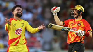 Asia Cup 2025: ಕೊಹ್ಲಿ ಇಲ್ಲ.. ಈ ಐವರ ನಾಯಕತ್ವದಲ್ಲಿ ಏಷ್ಯಾಕಪ್ ಗೆದ್ದಿದೆ ಟೀಂ ಇಂಡಿಯಾ