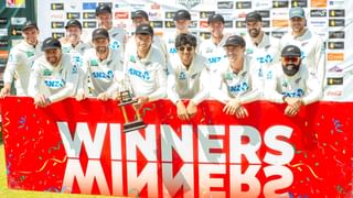 ಟಿ20 ವಿಶ್ವಕಪ್​ಗೆ ಆಸ್ಟ್ರೇಲಿಯಾ ಆರಂಭಿಕ ಜೋಡಿ ಫಿಕ್ಸ್..!