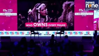 ಟ್ರಂಪ್-ಮೋದಿಯ ಸ್ನೇಹ ಮುರಿದುಬಿದ್ದಿದ್ದು ಹೇಗೆ? ಇಲ್ಲಿಯವರೆಗೂ ಏನೇನಾಯ್ತು?