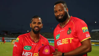 Sanju Samson: ಸಂಜು ಸ್ಯಾಮ್ಸನ್ ರಾಜಸ್ಥಾನ್ ರಾಯಲ್ಸ್ ತೊರೆಯಲು ಕಾರಣ ಬಹಿರಂಗ