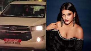 200 ಬಾರಿ ಮೊಬೈಲ್ ನಂಬರ್ ಬದಲಿಸಿರುವ ನಟ ರಾಮ್ ಚರಣ್