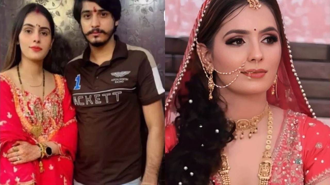 ನೊಯ್ಡಾ ವರದಕ್ಷಿಣೆ ಕಿರುಕುಳ ಪ್ರಕರಣ; ನಿಕ್ಕಿಯನ್ನು ಸುಟ್ಟು ಕೊಲ್ಲಲು 1 ತಿಂಗಳಿಂದ ರೆಡಿಯಾಗಿತ್ತು ಪ್ಲಾನ್!