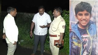 ಕಾರ್ಮಿಕರಿಗೆ ಒತ್ತಡ ಹೇರಿ 10 ಗಂಟೆ ಕೆಲಸ ಮಾಡಿಸ್ಬೇಡಿ: ಕಂಪನಿಗಳಿಗೆ ಸರ್ಕಾರ ಖಡಕ್ ಎಚ್ಚರಿಕೆ