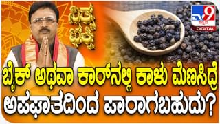 Ganesh Chaturthi: ಕೇವಲ ಕುಟುಂಬದ ಆಚರಣೆಯಾಗಿದ್ದ ಗಣೇಶ ಚತುರ್ಥಿ ಸಾರ್ವಜನಿಕ ಗಣೇಶೋತ್ಸವವಾಗಿದ್ದು ಹೇಗೆ?