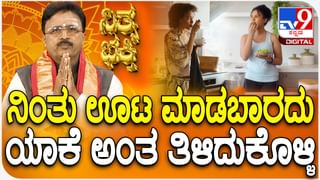 ಕರ್ನಾಟಕದಿಂದ ಮೆಟ್ಟೂರು ಡ್ಯಾಂಗೆ ಭಾರೀ ನೀರು ಬಿಡುಗಡೆ; ತಮಿಳುನಾಡಿನ 11 ಜಿಲ್ಲೆಗಳಿಗೆ ಪ್ರವಾಹದ ಎಚ್ಚರಿಕೆ