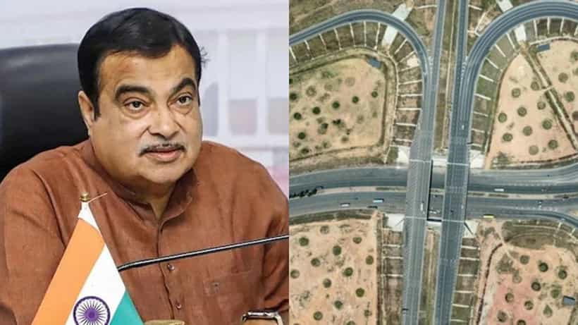 ಬೆಂಗಳೂರು ಚೆನ್ನೈ ಎಕ್ಸ್ಪ್ರೆಸ್ ವೇ ಲೋಕಾರ್ಪಣೆ ಯಾವಾಗ? ಗಡ್ಕರಿ ಕೊಟ್ಟರು ಮಹತ್ವದ ಮಾಹಿತಿ