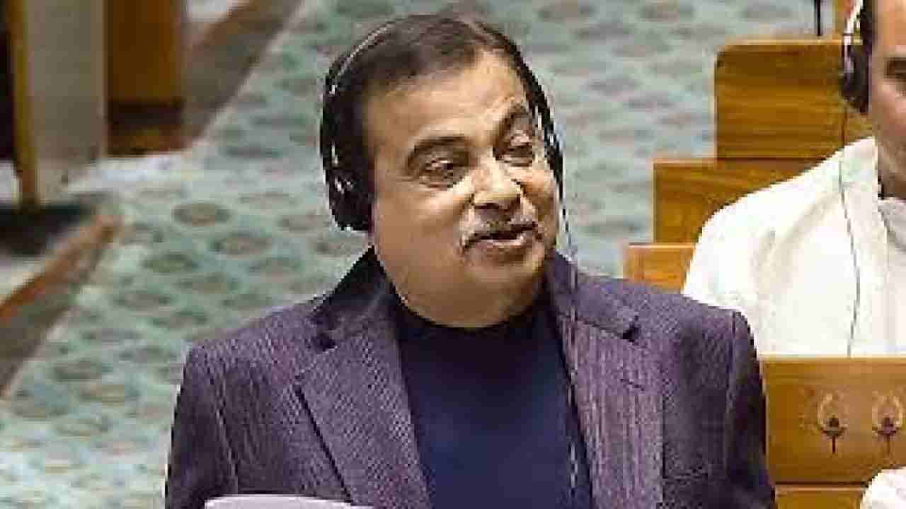 ಕರ್ನಾಟಕದಲ್ಲಿ 2305 ಕಿ.ಮೀ.ಹೈವೇ ಯೋಜನೆಗಳು ಅನುಷ್ಠಾನ ಹಂತದಲ್ಲಿವೆ: ನಿತಿನ್ ಗಡ್ಕರಿ