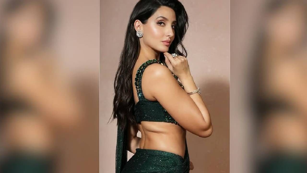 ನಟಿ ನೋರಾ ಫತೇಹಿ ರೀತಿ ಕಾಣ್ಬೇಕೆಂದು ನಿತ್ಯ ವ್ಯಾಯಾಮ ಮಾಡಿಸಿ, ಊಟ ಕೊಡದೆ ಪತ್ನಿಗೆ ಪತಿಯಿಂದ ಚಿತ್ರಹಿಂಸೆ ನಟಿ ನೋರಾ ಫತೇಹಿ ರೀತಿ ಕಾಣ್ಬೇಕೆಂದು ನಿತ್ಯ ವ್ಯಾಯಾಮ ಮಾಡಿಸಿ, ಊಟ ಕೊಡದೆ ಪತ್ನಿಗೆ ಪತಿಯಿಂದ ಚಿತ್ರಹಿಂಸೆ