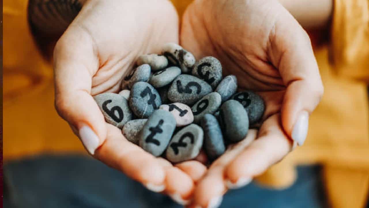 Daily Numerology: ಸಂಖ್ಯಾಶಾಸ್ತ್ರದ ಪ್ರಕಾರ ಜನ್ಮಸಂಖ್ಯೆಗೆ ಅನುಗುಣವಾಗಿ ಆಗಸ್ಟ್ 10ರ ದಿನಭವಿಷ್ಯ Daily Numerology: ಸಂಖ್ಯಾಶಾಸ್ತ್ರದ ಪ್ರಕಾರ ಜನ್ಮಸಂಖ್ಯೆಗೆ ಅನುಗುಣವಾಗಿ ಆಗಸ್ಟ್ 10ರ ದಿನಭವಿಷ್ಯ