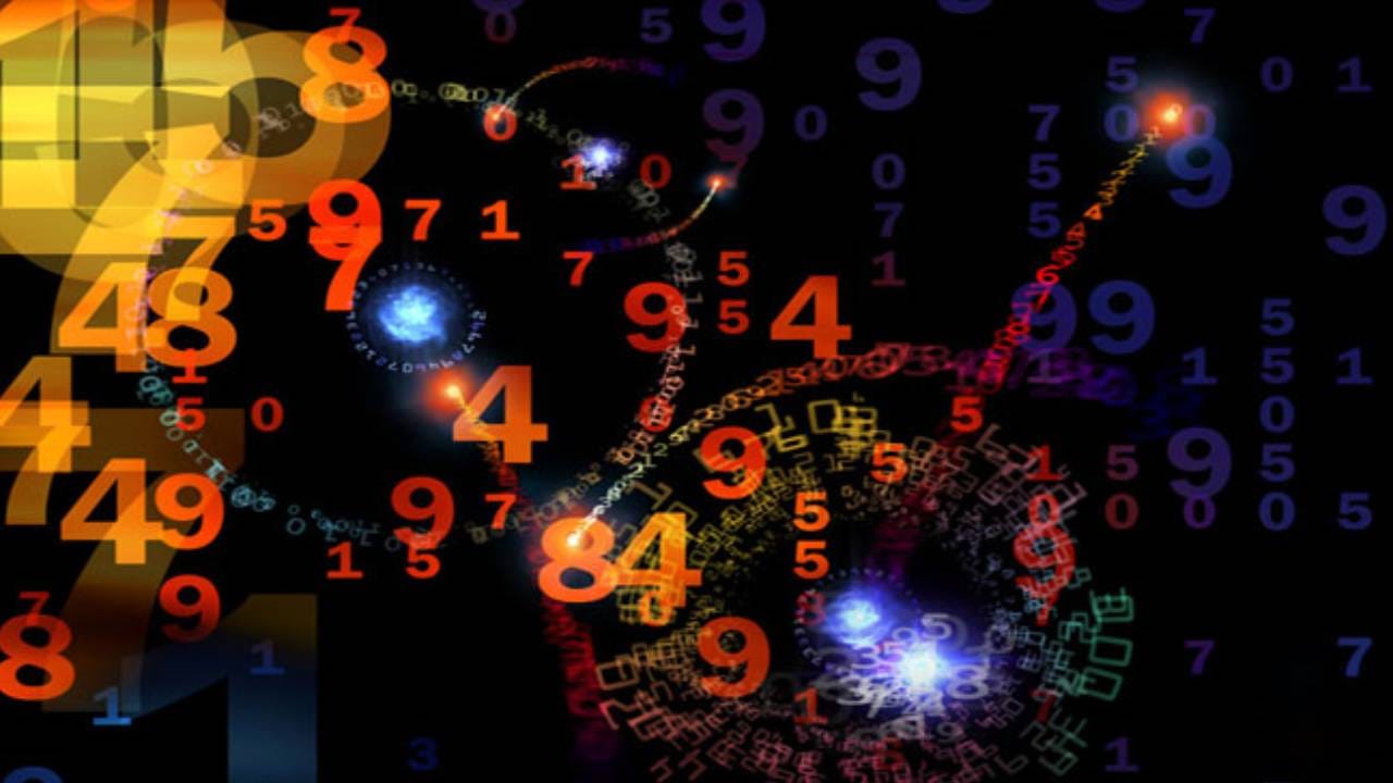 Numerology Prediction: ಸಂಖ್ಯಾಶಾಸ್ತ್ರ ಪ್ರಕಾರ ಜನ್ಮಸಂಖ್ಯೆಗೆ ಅನುಗುಣವಾಗಿ ಆಗಸ್ಟ್ 11ರ ದಿನಭವಿಷ್ಯ Numerology Prediction: ಸಂಖ್ಯಾಶಾಸ್ತ್ರ ಪ್ರಕಾರ ಜನ್ಮಸಂಖ್ಯೆಗೆ ಅನುಗುಣವಾಗಿ ಆಗಸ್ಟ್ 11ರ ದಿನಭವಿಷ್ಯ