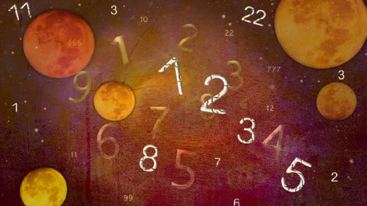 Numerology Prediction: ಸಂಖ್ಯಾಶಾಸ್ತ್ರ ಪ್ರಕಾರ ಜನ್ಮಸಂಖ್ಯೆಗೆ ಅನುಗುಣವಾಗಿ ಆಗಸ್ಟ್ 6ರ ದಿನಭವಿಷ್ಯ