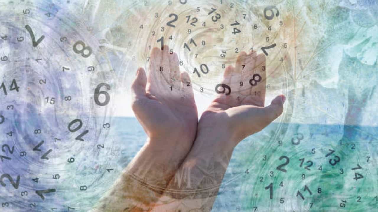 Numerology Horoscope 4 September: ಸಂಖ್ಯಾಶಾಸ್ತ್ರ ಪ್ರಕಾರ ಜನ್ಮಸಂಖ್ಯೆಗೆ ಅನುಗುಣವಾಗಿ ಸೆಪ್ಟೆಂಬರ್ 4ರ ದಿನಭವಿಷ್ಯ