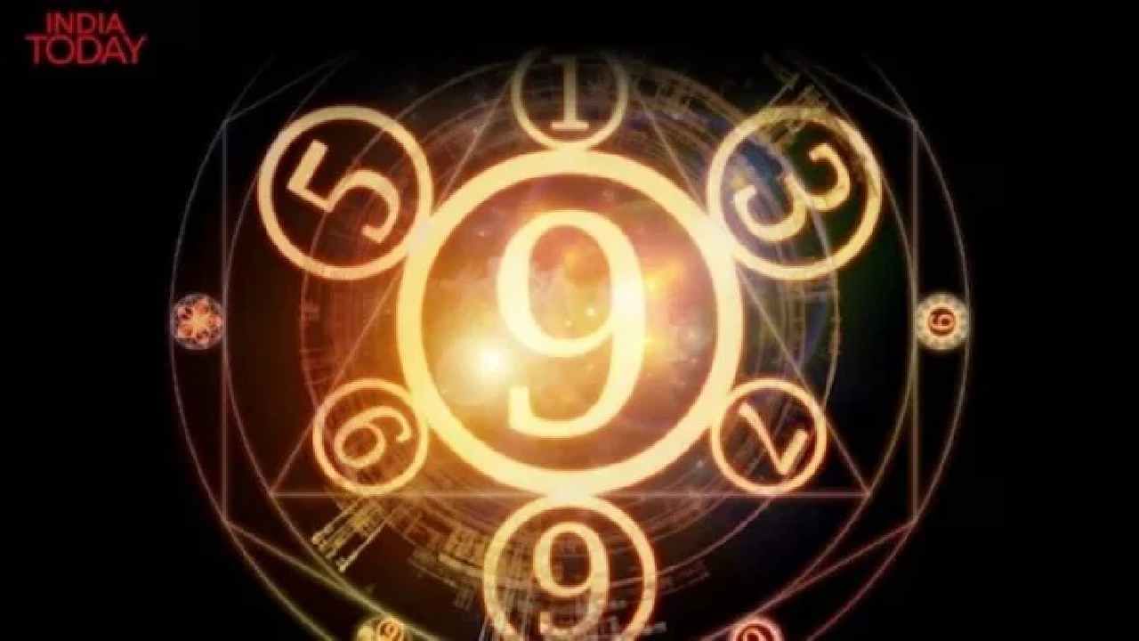 Numerology Horoscope 17 September: ಸಂಖ್ಯಾಶಾಸ್ತ್ರ ಪ್ರಕಾರ ಜನ್ಮಸಂಖ್ಯೆಗೆ ಅನುಗುಣವಾಗಿ ಸೆಪ್ಟೆಂಬರ್ 17ರ ದಿನಭವಿಷ್ಯ Numerology Horoscope 17 September: ಸಂಖ್ಯಾಶಾಸ್ತ್ರ ಪ್ರಕಾರ ಜನ್ಮಸಂಖ್ಯೆಗೆ ಅನುಗುಣವಾಗಿ ಸೆಪ್ಟೆಂಬರ್ 17ರ ದಿನಭವಿಷ್ಯ