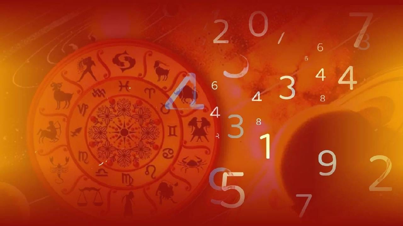 Numerology Prediction: ಸಂಖ್ಯಾಶಾಸ್ತ್ರ ಪ್ರಕಾರ ಜನ್ಮಸಂಖ್ಯೆಗೆ ಅನುಗುಣವಾಗಿ ಆಗಸ್ಟ್ 14ರ ದಿನಭವಿಷ್ಯ Numerology Prediction: ಸಂಖ್ಯಾಶಾಸ್ತ್ರ ಪ್ರಕಾರ ಜನ್ಮಸಂಖ್ಯೆಗೆ ಅನುಗುಣವಾಗಿ ಆಗಸ್ಟ್ 14ರ ದಿನಭವಿಷ್ಯ