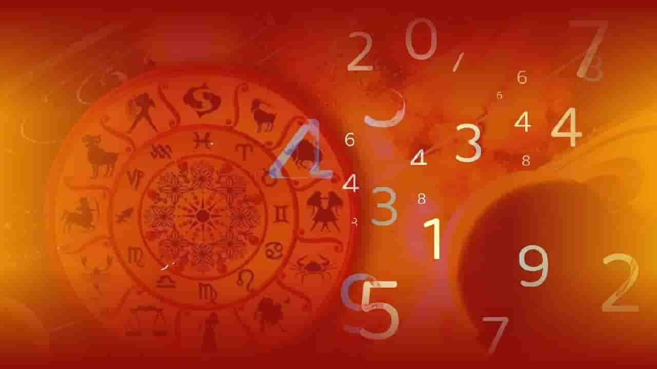 Numerology Horoscope 30 August: ಸಂಖ್ಯಾಶಾಸ್ತ್ರ ಪ್ರಕಾರ ಜನ್ಮಸಂಖ್ಯೆಗೆ ಅನುಗುಣವಾಗಿ ಆಗಸ್ಟ್ 30ರ ದಿನಭವಿಷ್ಯ