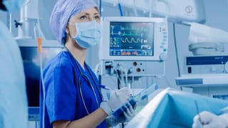 DSSSB Jobs 2025: 10th ಪಾಸಾಗಿದ್ರೆ ಸಾಕು, ಸರ್ಕಾರಿ ಉದ್ಯೋಗ ಪಡೆಯಲು ಇಲ್ಲಿದೆ ಸುವರ್ಣವಕಾಶ