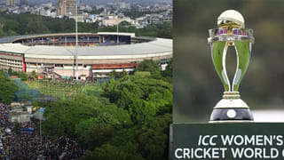 Asia Cup: ಟಿ20 ಏಷ್ಯಾಕಪ್ ಪ್ರಶಸ್ತಿ ಗೆದ್ದಿರುವುದು ಈ ಭಾರತೀಯ ನಾಯಕ ಮಾತ್ರ: ಸೂರ್ಯಗೆ ಸುವರ್ಣಾವಕಾಶ