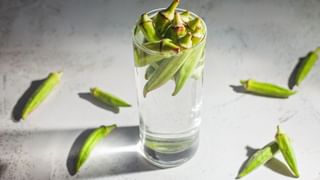 ಹಾಲು ಕುಡಿದ ನಂತರ ನೀವೂ ಹೀಗೆ ಮಾಡ್ತೀರಾ? ಹಾಗಿದ್ರೆ ನೀವೊಮ್ಮೆ ಈ ಸ್ಟೋರಿ ಓದಲೇ ಬೇಕು