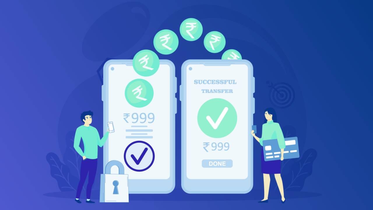 25,000 ರೂಗಿಂತ ಹೆಚ್ಚಿನ ಮೊತ್ತದ ಆನ್​ಲೈನ್ ಟ್ರಾನ್ಸ್ಫರ್; ಈ ಬ್ಯಾಂಕ್ ವಿಧಿಸುತ್ತೆ ಶುಲ್ಕ